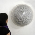 Kostuik Gallery - Vancouver