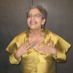 Bernice Steinbaum Gallery - Miami (Closed Summer 2012)