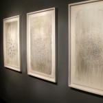 Tinney Contemporary - Nashville, group exhibition- June 3rd - July 31st, 2010