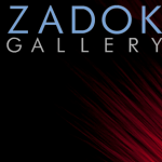 Zadok Gallery - Miami/Wynwood