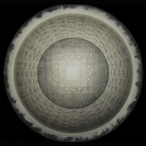 Unrepresentable12"
