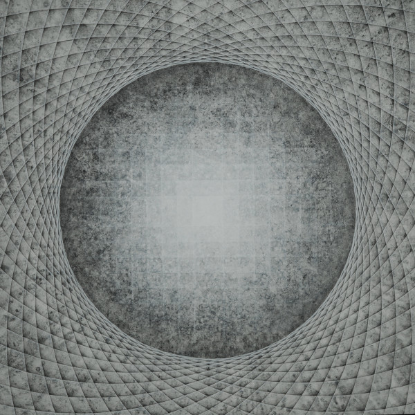 StarCatcher_detail_300dpi_6x6